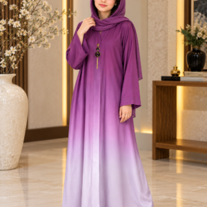 chatgpt image sep 26, 2026, 07 45 46 am